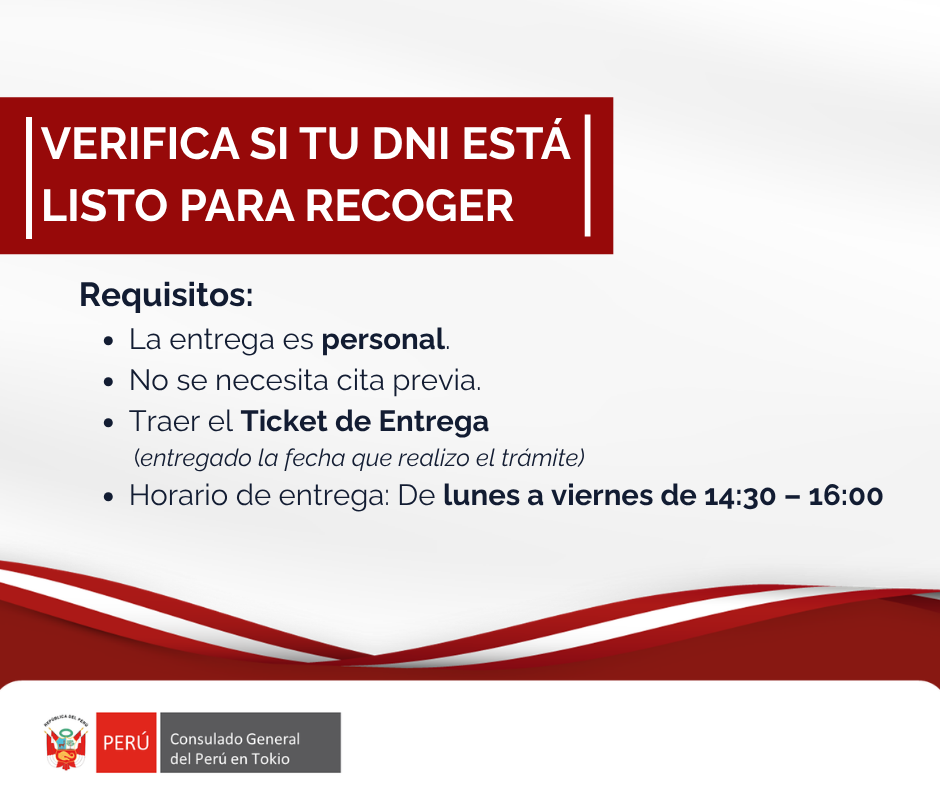VERIFICA TU DNI ESTE LISTO PARA RECOGER.png